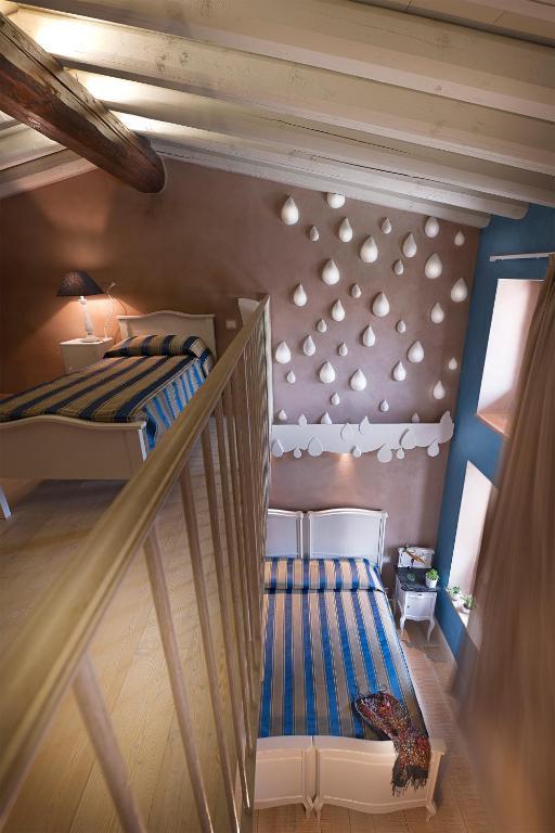 Quadruple Room,1584513860:JPEG